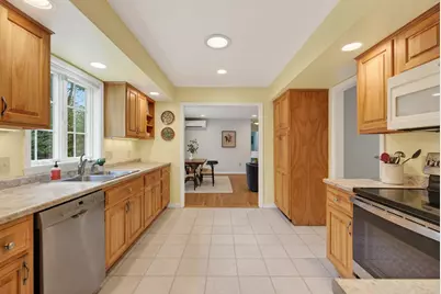 12 Jewell Street, Brunswick, ME 04011 - Photo 43