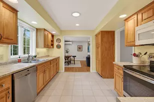 12 Jewell St, Brunswick, ME 04011 - Photo 43
