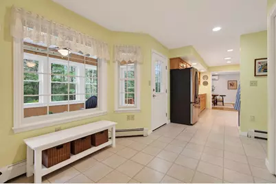 12 Jewell Street, Brunswick, ME 04011 - Photo 37