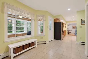 12 Jewell St, Brunswick, ME 04011 - Photo 37