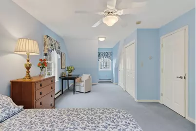 12 Jewell Street, Brunswick, ME 04011 - Photo 51
