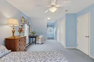 12 Jewell St, Brunswick, ME 04011 - Photo 51
