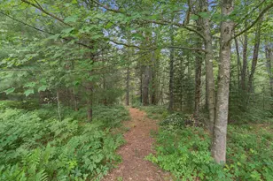 12 Jewell St, Brunswick, ME 04011 - Photo 75