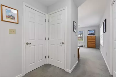 12 Jewell Street, Brunswick, ME 04011 - Photo 27