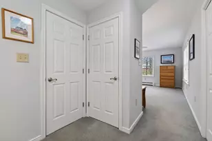 12 Jewell St, Brunswick, ME 04011 - Photo 27