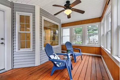 12 Jewell Street, Brunswick, ME 04011 - Photo 45