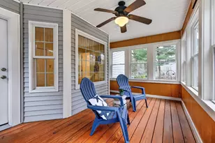 12 Jewell St, Brunswick, ME 04011 - Photo 45
