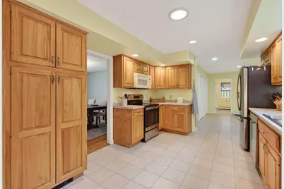 12 Jewell Street, Brunswick, ME 04011 - Photo 41