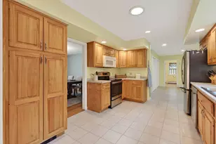 12 Jewell St, Brunswick, ME 04011 - Photo 41