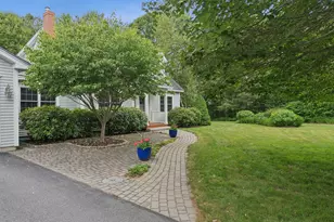 12 Jewell St, Brunswick, ME 04011 - Photo 73