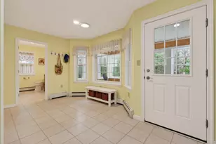 12 Jewell St, Brunswick, ME 04011 - Photo 35