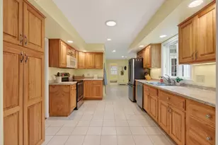 12 Jewell St, Brunswick, ME 04011 - Photo 39