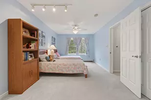 12 Jewell St, Brunswick, ME 04011 - Photo 53