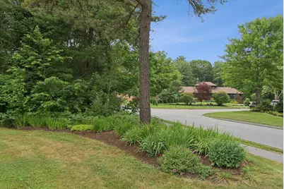 12 Jewell Street, Brunswick, ME 04011 - Photo 71