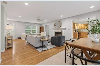 12 Jewell Street, Brunswick, ME 04011 - Photo 17