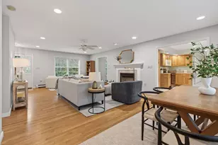 12 Jewell St, Brunswick, ME 04011 - Photo 17