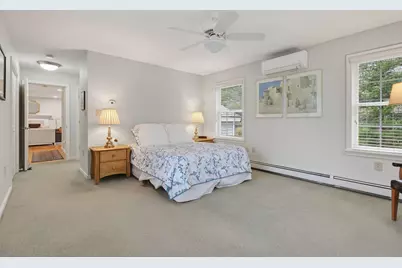12 Jewell Street, Brunswick, ME 04011 - Photo 29
