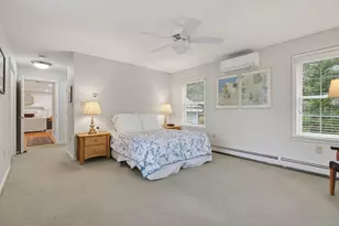 12 Jewell St, Brunswick, ME 04011 - Photo 29