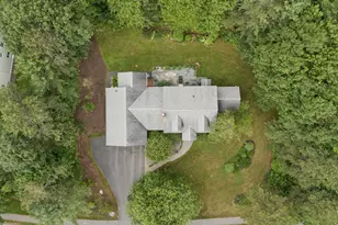12 Jewell St, Brunswick, ME 04011 - Photo 81
