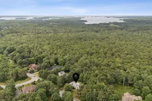 12 Jewell St, Brunswick, ME 04011 - Photo 85