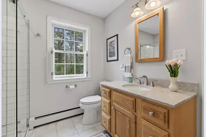 12 Jewell Street, Brunswick, ME 04011 - Photo 33