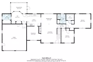 12 Jewell St, Brunswick, ME 04011 - Photo 9