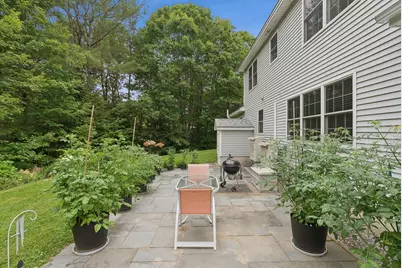 12 Jewell Street, Brunswick, ME 04011 - Photo 61