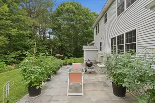 12 Jewell St, Brunswick, ME 04011 - Photo 61