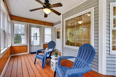 12 Jewell Street, Brunswick, ME 04011 - Photo 47
