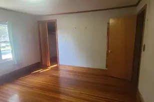 34 Dyer St, Presque Isle, ME 04769 - Photo 17