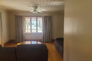 34 Dyer St, Presque Isle, ME 04769 - Photo 11