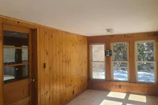 34 Dyer St, Presque Isle, ME 04769 - Photo 29