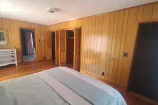 34 Dyer St, Presque Isle, ME 04769 - Photo 25