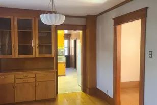 34 Dyer St, Presque Isle, ME 04769 - Photo 9