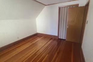 34 Dyer St, Presque Isle, ME 04769 - Photo 19