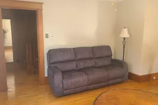 34 Dyer St, Presque Isle, ME 04769 - Photo 13