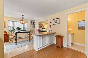 74 Munroe Ln, Topsham, ME 04086 - Photo 19