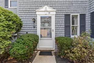 74 Munroe Ln, Topsham, ME 04086 - Photo 3