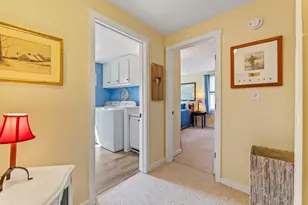 74 Munroe Ln, Topsham, ME 04086 - Photo 23