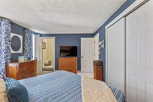 74 Munroe Ln, Topsham, ME 04086 - Photo 27