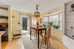 74 Munroe Ln, Topsham, ME 04086 - Photo 9