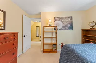 74 Munroe Ln, Topsham, ME 04086 - Photo 31