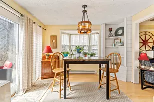 74 Munroe Ln, Topsham, ME 04086 - Photo 11
