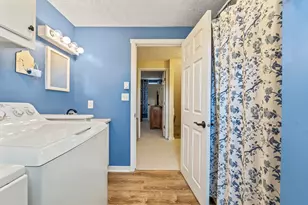 74 Munroe Ln, Topsham, ME 04086 - Photo 25