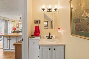 74 Munroe Ln, Topsham, ME 04086 - Photo 21