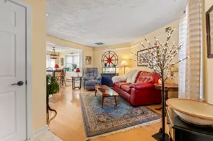 74 Munroe Ln, Topsham, ME 04086 - Photo 7