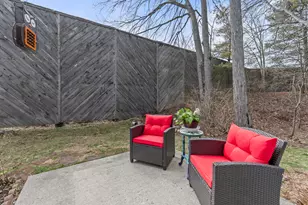 74 Munroe Ln, Topsham, ME 04086 - Photo 13