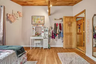 329 Bean Rd, Mount Vernon, ME 04352 - Photo 9