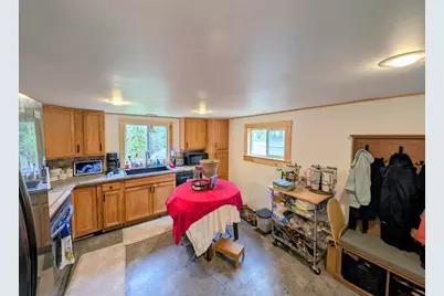 329 Bean Road, Mount Vernon, ME 04352 - Photo 21