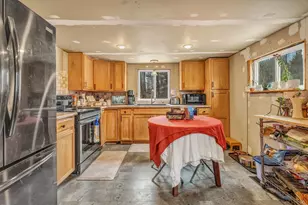 329 Bean Rd, Mount Vernon, ME 04352 - Photo 21